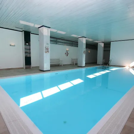 Alpenland.17 Apartman *